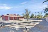 2221 Mohawk Street - Photo 35