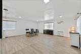 2221 Mohawk Street - Photo 7