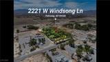 2221 Windsong Lane - Photo 1