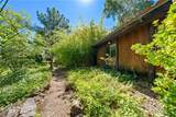 2221 Windsong Lane - Photo 10