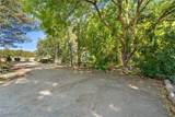 2221 Windsong Lane - Photo 11