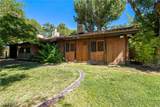 2221 Windsong Lane - Photo 12