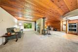 2221 Windsong Lane - Photo 15