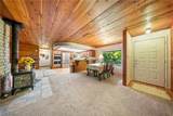 2221 Windsong Lane - Photo 16