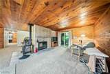 2221 Windsong Lane - Photo 18