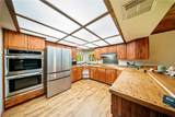 2221 Windsong Lane - Photo 19