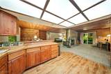 2221 Windsong Lane - Photo 20