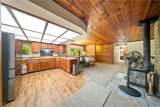2221 Windsong Lane - Photo 21