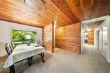 2221 Windsong Lane - Photo 23