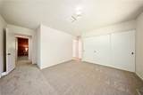 2221 Windsong Lane - Photo 24