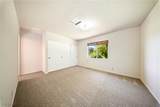 2221 Windsong Lane - Photo 25