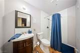 2221 Windsong Lane - Photo 28
