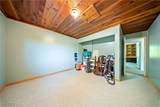 2221 Windsong Lane - Photo 29