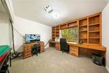 2221 Windsong Lane - Photo 31