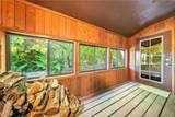 2221 Windsong Lane - Photo 32