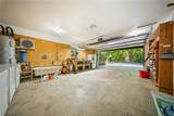 2221 Windsong Lane - Photo 33