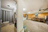 2221 Windsong Lane - Photo 34