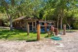 2221 Windsong Lane - Photo 35