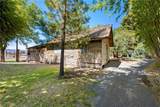 2221 Windsong Lane - Photo 36