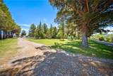 2221 Windsong Lane - Photo 4