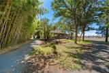 2221 Windsong Lane - Photo 40