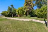 2221 Windsong Lane - Photo 41