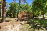 2221 Windsong Lane - Photo 43