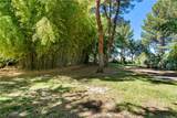 2221 Windsong Lane - Photo 45