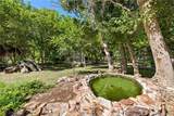 2221 Windsong Lane - Photo 48