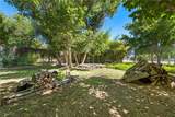 2221 Windsong Lane - Photo 49