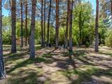 2221 Windsong Lane - Photo 5