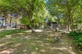 2221 Windsong Lane - Photo 51