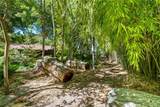 2221 Windsong Lane - Photo 52