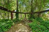 2221 Windsong Lane - Photo 53