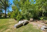 2221 Windsong Lane - Photo 54