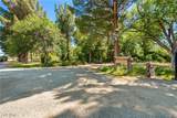 2221 Windsong Lane - Photo 6