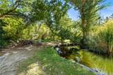 2221 Windsong Lane - Photo 7