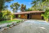 2221 Windsong Lane - Photo 8