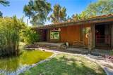 2221 Windsong Lane - Photo 9