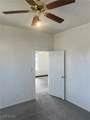 920 Aultman Street - Photo 10