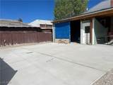 920 Aultman Street - Photo 15