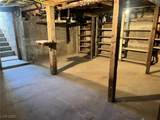 920 Aultman Street - Photo 19