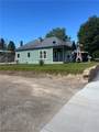 920 Aultman Street - Photo 2