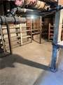 920 Aultman Street - Photo 21