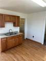920 Aultman Street - Photo 3