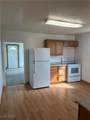 920 Aultman Street - Photo 4