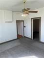 920 Aultman Street - Photo 5