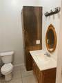 920 Aultman Street - Photo 7