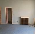 15 Avenue K - Photo 5