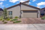 384 Aravalli Crest Street - Photo 1